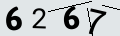 verifycode